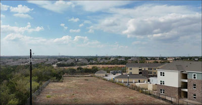 11114 Cameron Rd — photo 4