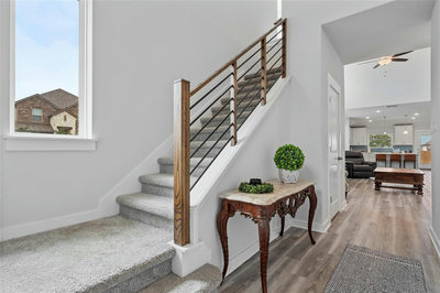 660 Pheasant Hill Dr — photo 5