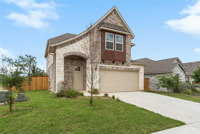 660 Pheasant Hill Dr — photo 3