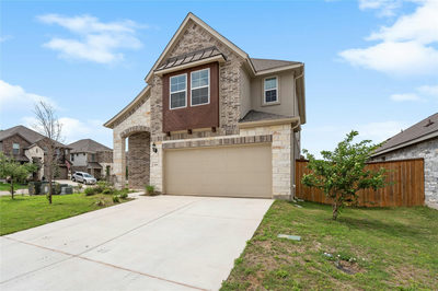 660 Pheasant Hill Dr — photo 2