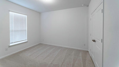 251 Grey Leaf Rd — photo 2