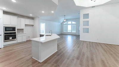 251 Grey Leaf Rd — photo 3