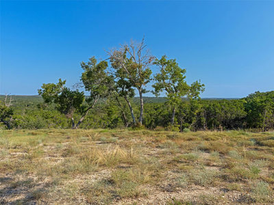 000 Freestone Views — photo 2