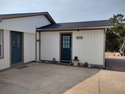 22303 Honeycomb Ln — photo 4