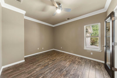 104 Estrella Ln — photo 2