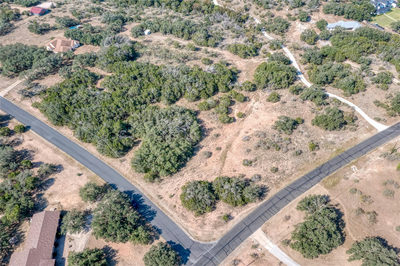 2600 Indian Divide Rd — photo 4