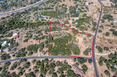 2600 Indian Divide Rd — photo 2