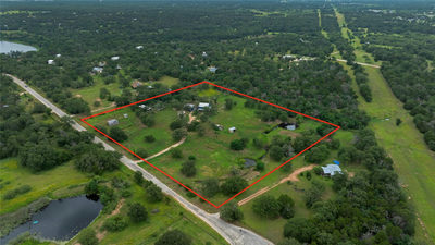 376 Jones Rd — photo 4