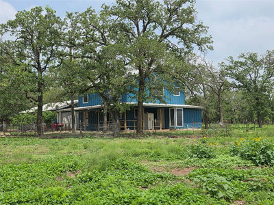 376 Jones Rd — photo 2