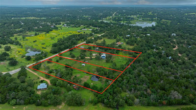 376 Jones Rd — photo 3