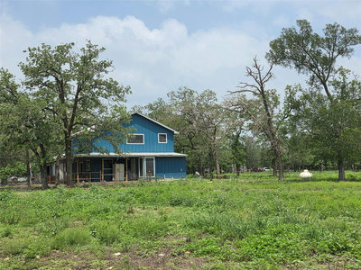 376 Jones Rd — photo 5