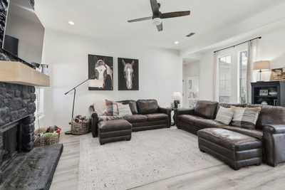 511 Debora Dr — photo 3