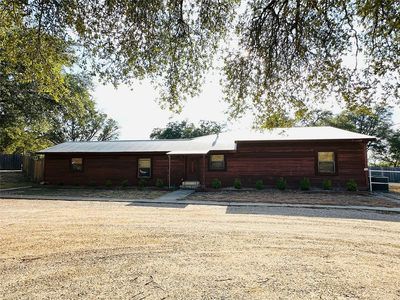 19605 Bee Creek Tavern Rd — photo 5