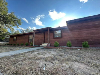 19605 Bee Creek Tavern Rd — photo 2