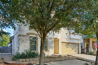 634 Irvin Dr — photo 2
