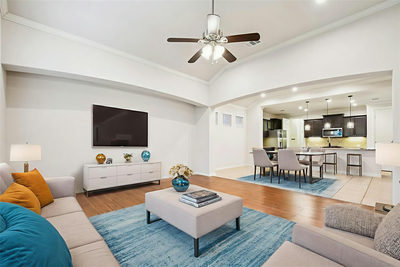 634 Irvin Dr — photo 3