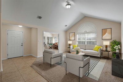 30 Wildwood Dr #91 — photo 4