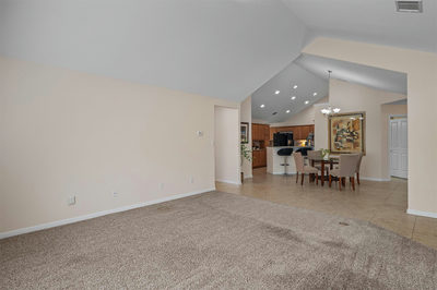 30 Wildwood Dr #91 — photo 3