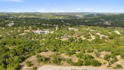 19718 Fig Bluff Ln — photo 2