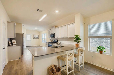 8212 Purple Aster Pass — photo 5