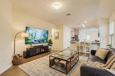 8212 Purple Aster Pass — photo 2