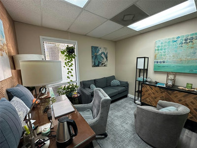 12343 Hymeadow Dr #3C & 3E — photo 4