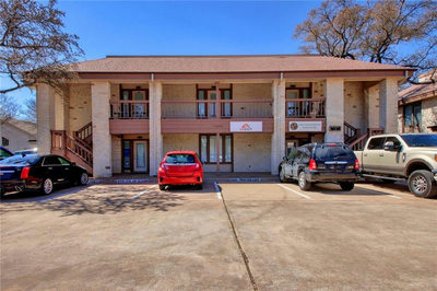 12343 Hymeadow Dr #3C & 3E — photo 2