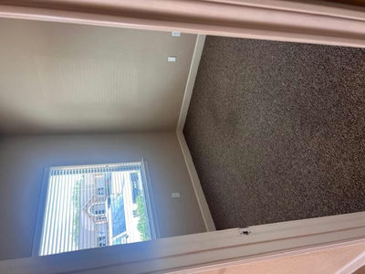 2911 S A W Grimes Blvd #740 and 750 — photo 5