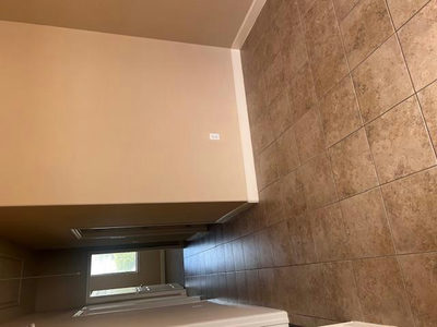 2911 S A W Grimes Blvd #740 and 750 — photo 3