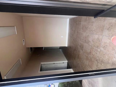2911 S A W Grimes Blvd #740 and 750 — photo 4