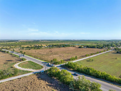 15350 San Marcos Highway — photo 5