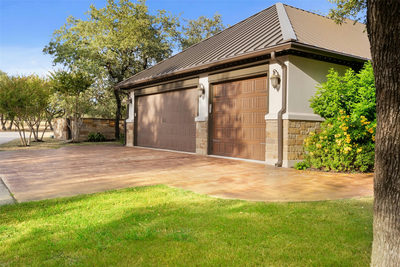 2700 County Road 282 Rd — photo 3