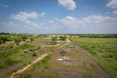 2811 Harris Hill Rd — photo 4