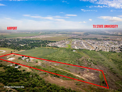 2811 Harris Hill Rd — photo 3