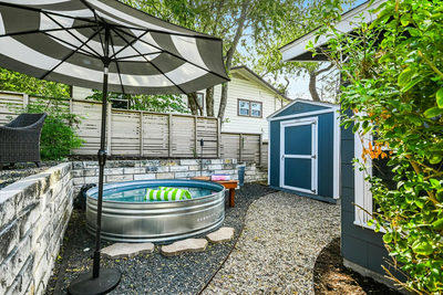 2805 S 5th St — photo 5