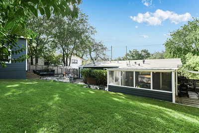 2805 S 5th St — photo 3