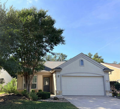 318 Crockett Loop — photo 3