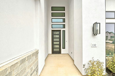 132 Pinyon Pine Dr — photo 2