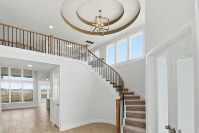 132 Pinyon Pine Dr — photo 3