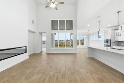 132 Pinyon Pine Dr — photo 5