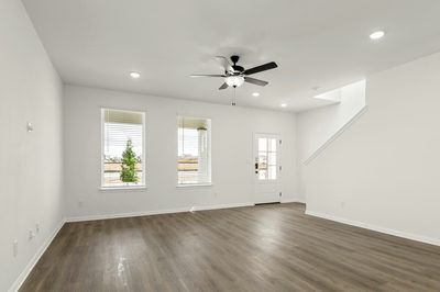 1632 Esplanade Pkwy — photo 4