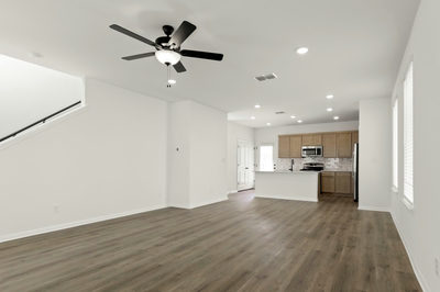 1632 Esplanade Pkwy — photo 3