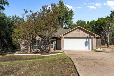 7704 Plateau Cv — photo 2