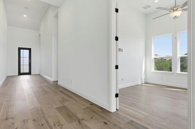 216 Moria Ct — photo 2