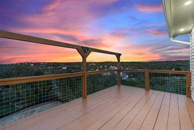 22108-2 Moulin Dr — photo 3