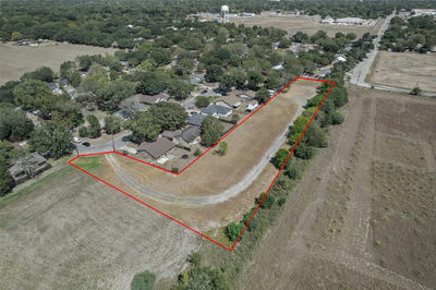 1508 Pendergrass St — photo 4