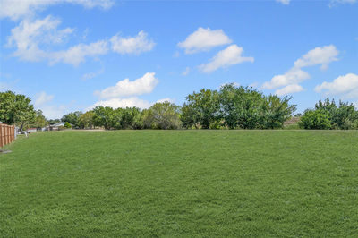1508 Pendergrass St — photo 2