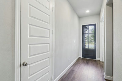 131 Ironbark Bnd — photo 4