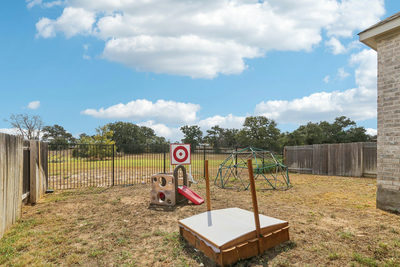 131 Ironbark Bnd — photo 3