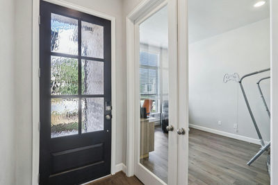 131 Ironbark Bnd — photo 5